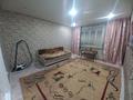 2-бөлмелі пәтер · 56 м² · 1/10 қабат, Достоевского 186 — Церковь, бағасы: 170 000 ₸ в Семее — фото 3