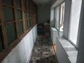 2-бөлмелі пәтер · 56 м² · 1/10 қабат, Достоевского 186 — Церковь, бағасы: 170 000 ₸ в Семее — фото 4
