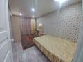 2-бөлмелі пәтер · 56 м² · 1/10 қабат, Достоевского 186 — Церковь, бағасы: 170 000 ₸ в Семее — фото 5