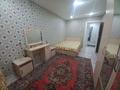 2-бөлмелі пәтер · 56 м² · 1/10 қабат, Достоевского 186 — Церковь, бағасы: 170 000 ₸ в Семее — фото 6