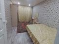 2-бөлмелі пәтер · 56 м² · 1/10 қабат, Достоевского 186 — Церковь, бағасы: 170 000 ₸ в Семее — фото 8