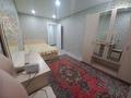 2-бөлмелі пәтер · 56 м² · 1/10 қабат, Достоевского 186 — Церковь, бағасы: 170 000 ₸ в Семее — фото 9