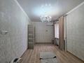 2-бөлмелі пәтер · 66 м² · 5/5 қабат, АКНАЗАРХАНА 51 — САЙРАМСКАЯ, бағасы: 21 млн ₸ в Шымкенте, Енбекшинский р-н — фото 2