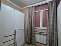 2-бөлмелі пәтер · 66 м² · 5/5 қабат, АКНАЗАРХАНА 51 — САЙРАМСКАЯ, бағасы: 21 млн ₸ в Шымкенте, Енбекшинский р-н — фото 10