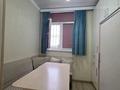 2-бөлмелі пәтер · 66 м² · 5/5 қабат, АКНАЗАРХАНА 51 — САЙРАМСКАЯ, бағасы: 21 млн ₸ в Шымкенте, Енбекшинский р-н — фото 11