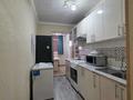 2-бөлмелі пәтер · 66 м² · 5/5 қабат, АКНАЗАРХАНА 51 — САЙРАМСКАЯ, бағасы: 21 млн ₸ в Шымкенте, Енбекшинский р-н — фото 13