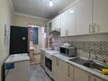 2-бөлмелі пәтер · 66 м² · 5/5 қабат, АКНАЗАРХАНА 51 — САЙРАМСКАЯ, бағасы: 21 млн ₸ в Шымкенте, Енбекшинский р-н — фото 15