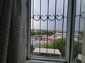 2-бөлмелі пәтер · 66 м² · 5/5 қабат, АКНАЗАРХАНА 51 — САЙРАМСКАЯ, бағасы: 21 млн ₸ в Шымкенте, Енбекшинский р-н — фото 16