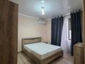 2-бөлмелі пәтер · 66 м² · 5/5 қабат, АКНАЗАРХАНА 51 — САЙРАМСКАЯ, бағасы: 21 млн ₸ в Шымкенте, Енбекшинский р-н — фото 18