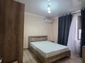 2-бөлмелі пәтер · 66 м² · 5/5 қабат, АКНАЗАРХАНА 51 — САЙРАМСКАЯ, бағасы: 21 млн ₸ в Шымкенте, Енбекшинский р-н — фото 19