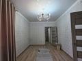 2-бөлмелі пәтер · 66 м² · 5/5 қабат, АКНАЗАРХАНА 51 — САЙРАМСКАЯ, бағасы: 21 млн ₸ в Шымкенте, Енбекшинский р-н — фото 3
