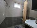 2-бөлмелі пәтер · 66 м² · 5/5 қабат, АКНАЗАРХАНА 51 — САЙРАМСКАЯ, бағасы: 21 млн ₸ в Шымкенте, Енбекшинский р-н — фото 20