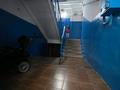 2-бөлмелі пәтер · 66 м² · 5/5 қабат, АКНАЗАРХАНА 51 — САЙРАМСКАЯ, бағасы: 21 млн ₸ в Шымкенте, Енбекшинский р-н — фото 22