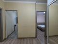 2-бөлмелі пәтер · 66 м² · 5/5 қабат, АКНАЗАРХАНА 51 — САЙРАМСКАЯ, бағасы: 21 млн ₸ в Шымкенте, Енбекшинский р-н — фото 23