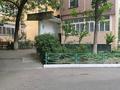2-бөлмелі пәтер · 66 м² · 5/5 қабат, АКНАЗАРХАНА 51 — САЙРАМСКАЯ, бағасы: 21 млн ₸ в Шымкенте, Енбекшинский р-н — фото 26