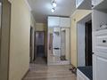 2-бөлмелі пәтер · 66 м² · 5/5 қабат, АКНАЗАРХАНА 51 — САЙРАМСКАЯ, бағасы: 21 млн ₸ в Шымкенте, Енбекшинский р-н — фото 4