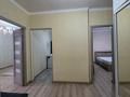 2-бөлмелі пәтер · 66 м² · 5/5 қабат, АКНАЗАРХАНА 51 — САЙРАМСКАЯ, бағасы: 21 млн ₸ в Шымкенте, Енбекшинский р-н — фото 5