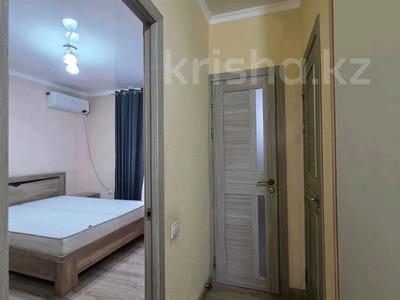 2-бөлмелі пәтер · 66 м² · 5/5 қабат, АКНАЗАРХАНА 51 — САЙРАМСКАЯ, бағасы: 21 млн ₸ в Шымкенте, Енбекшинский р-н