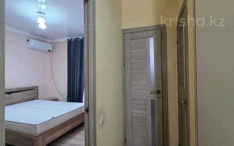 2-бөлмелі пәтер · 66 м² · 5/5 қабат, АКНАЗАРХАНА 51 — САЙРАМСКАЯ, бағасы: 21 млн ₸ в Шымкенте, Енбекшинский р-н — фото 6