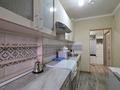 2-бөлмелі пәтер · 66 м² · 5/5 қабат, АКНАЗАРХАНА 51 — САЙРАМСКАЯ, бағасы: 21 млн ₸ в Шымкенте, Енбекшинский р-н — фото 8