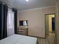 2-бөлмелі пәтер · 66 м² · 5/5 қабат, АКНАЗАРХАНА 51 — САЙРАМСКАЯ, бағасы: 21 млн ₸ в Шымкенте, Енбекшинский р-н — фото 9