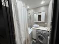 1-комнатная квартира · 46 м² · 6/10 этаж, мкр Кунаева — Кунаева за 160 000 ₸ в Уральске — фото 2
