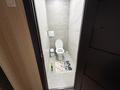 1-комнатная квартира · 46 м² · 6/10 этаж, мкр Кунаева — Кунаева за 160 000 ₸ в Уральске — фото 7