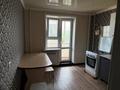 1-комнатная квартира · 46 м² · 6/10 этаж, мкр Кунаева — Кунаева за 160 000 ₸ в Уральске — фото 8