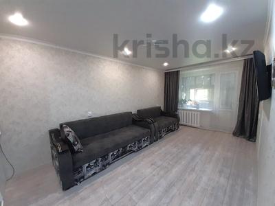 1-комнатная квартира · 31.3 м² · 2/5 этаж, ул. Квартал 6А за 5.5 млн ₸ в Темиртау