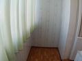 2-комнатная квартира, 47.7 м², 1/5 этаж, Жастар 36 за 19 млн 〒 в Талдыкоргане, мкр Жастар — фото 16