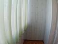 2-комнатная квартира, 47.7 м², 1/5 этаж, Жастар 36 за 19 млн 〒 в Талдыкоргане, мкр Жастар — фото 17