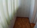 2-комнатная квартира, 47.7 м², 1/5 этаж, Жастар 36 за 19 млн 〒 в Талдыкоргане, мкр Жастар — фото 18