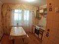 2-комнатная квартира, 47.7 м², 1/5 этаж, Жастар 36 за 19 млн 〒 в Талдыкоргане, мкр Жастар — фото 4