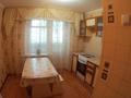 2-комнатная квартира, 47.7 м², 1/5 этаж, Жастар 36 за 19 млн 〒 в Талдыкоргане, мкр Жастар — фото 6
