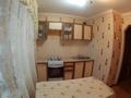 2-комнатная квартира, 47.7 м², 1/5 этаж, Жастар 36 за 19 млн 〒 в Талдыкоргане, мкр Жастар — фото 5