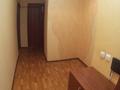 2-комнатная квартира, 47.7 м², 1/5 этаж, Жастар 36 за 19 млн 〒 в Талдыкоргане, мкр Жастар — фото 7