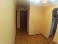 2-комнатная квартира, 47.7 м², 1/5 этаж, Жастар 36 за 19 млн 〒 в Талдыкоргане, мкр Жастар — фото 8