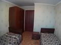 2-комнатная квартира, 47.7 м², 1/5 этаж, Жастар 36 за 19 млн 〒 в Талдыкоргане, мкр Жастар — фото 21
