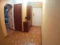 2-комнатная квартира, 47.7 м², 1/5 этаж, Жастар 36 за 19 млн 〒 в Талдыкоргане, мкр Жастар — фото 22