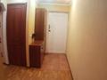 2-комнатная квартира, 47.7 м², 1/5 этаж, Жастар 36 за 19 млн 〒 в Талдыкоргане, мкр Жастар — фото 23