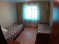 2-комнатная квартира, 47.7 м², 1/5 этаж, Жастар 36 за 19 млн 〒 в Талдыкоргане, мкр Жастар — фото 2