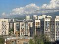 3-комнатная квартира · 100 м² · 11/17 этаж, Абая 150/230 — ТОРГ за 75 млн ₸ в Алматы, Бостандыкский р-н — фото 30