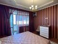 3-комнатная квартира · 100 м² · 11/17 этаж, Абая 150/230 — ТОРГ за 75 млн ₸ в Алматы, Бостандыкский р-н — фото 12