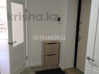 2-комнатная квартира · 66 м² · 2 этаж, мкр Нурсая, проспект Абулхайырхан 66 за 32.5 млн ₸ в Атырау