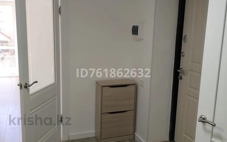 2-комнатная квартира · 66 м² · 2 этаж, мкр Нурсая, проспект Абулхайырхан 66 за 32.5 млн ₸ в Атырау — фото 2
