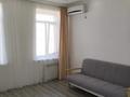 2-комнатная квартира · 66 м² · 2 этаж, мкр Нурсая, проспект Абулхайырхан 66 за 32.5 млн ₸ в Атырау — фото 11