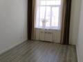2-комнатная квартира · 66 м² · 2 этаж, мкр Нурсая, проспект Абулхайырхан 66 за 32.5 млн ₸ в Атырау — фото 12