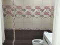 2-комнатная квартира · 66 м² · 2 этаж, мкр Нурсая, проспект Абулхайырхан 66 за 32.5 млн ₸ в Атырау — фото 13