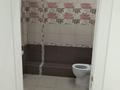 2-комнатная квартира · 66 м² · 2 этаж, мкр Нурсая, проспект Абулхайырхан 66 за 32.5 млн ₸ в Атырау — фото 14