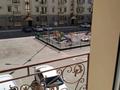 2-комнатная квартира · 66 м² · 2 этаж, мкр Нурсая, проспект Абулхайырхан 66 за 32.5 млн ₸ в Атырау — фото 16